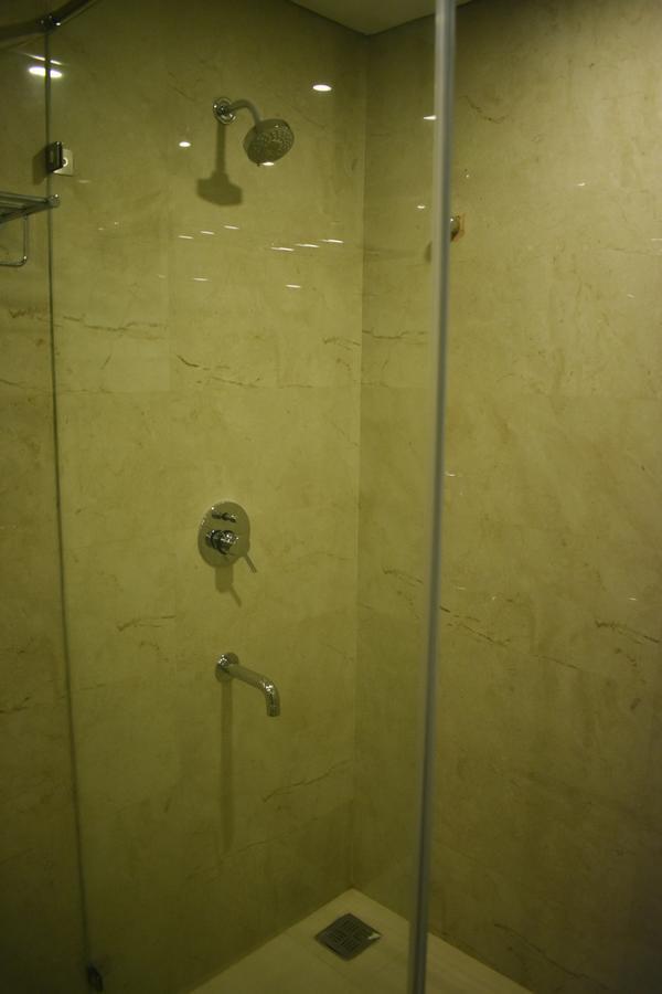 Grand Arcadia Hotel Tiruchirappalli Luaran gambar